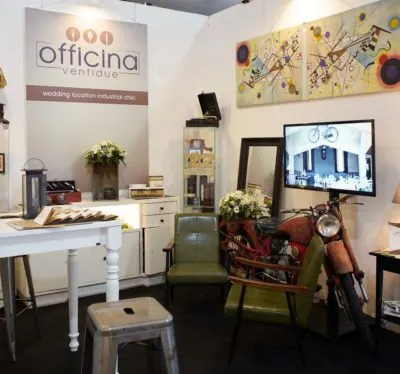 Pescara Sposi 2019 — officina22 00 400x374