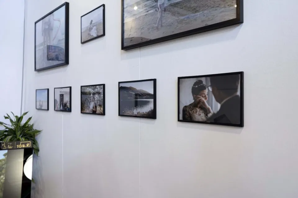 Pescara Sposi 2019 — photozone detail 960x640
