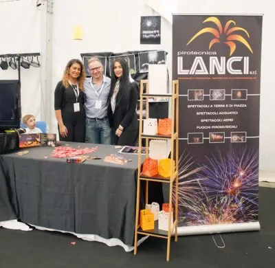 Pescara Sposi 2019 — pirotecnica 400x390