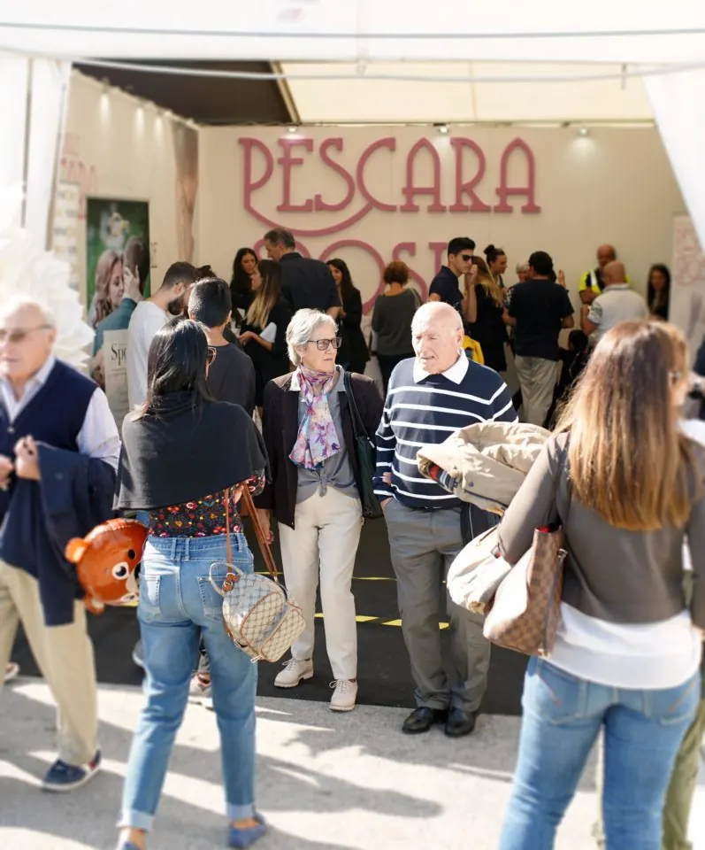 Pescara Sposi 2019 — registrazione 797x960