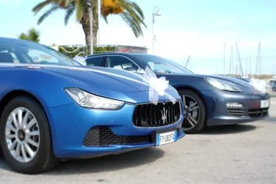 Pescara Sposi 2019 — sabamotors 01 400x267