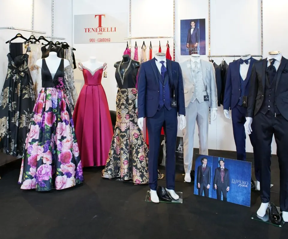 Pescara Sposi 2019 — tenerelli 02 960x795