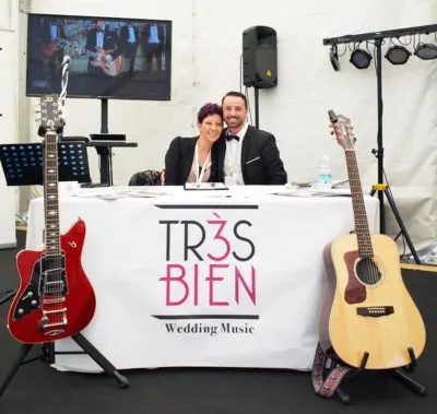Pescara Sposi 2019 — tresbien 00 400x379