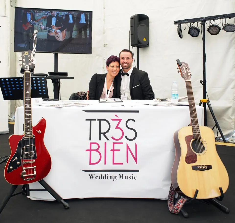 Pescara Sposi 2019 — tresbien 00 960x910