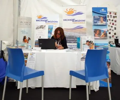 Pescara Sposi 2019 — vacanzemozioni 400x334