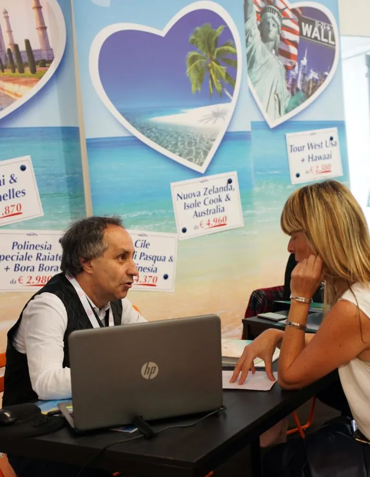 Pescara Sposi 2019 — vacanzeplus 745x960