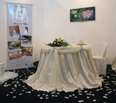 Pescara Sposi 2019 — villa anna 00 400x354