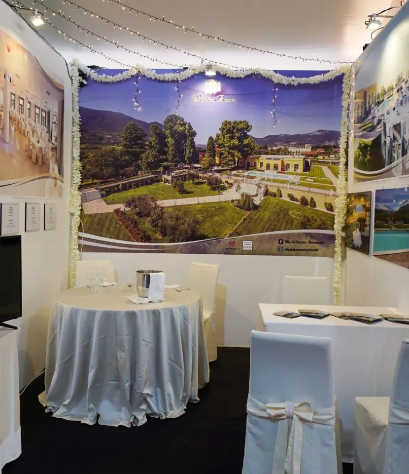 Pescara Sposi 2019 — villa barone 830x960