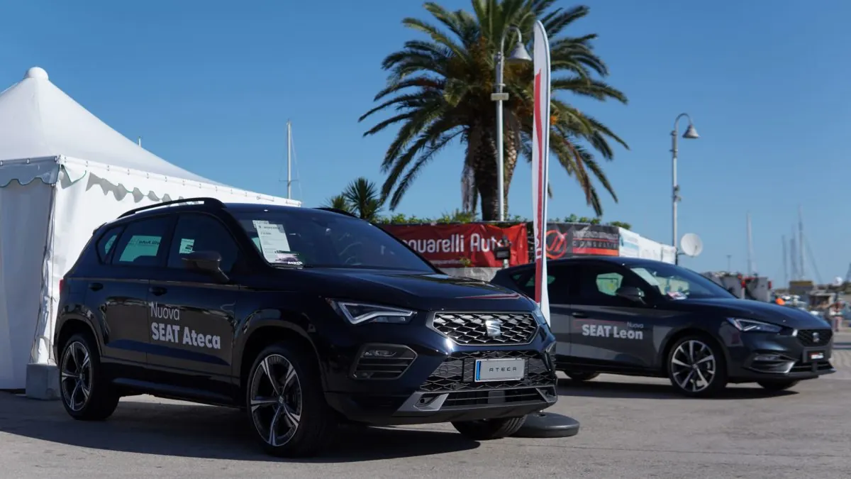 Pescara Sposi 2020 — dsc05950 1200x675