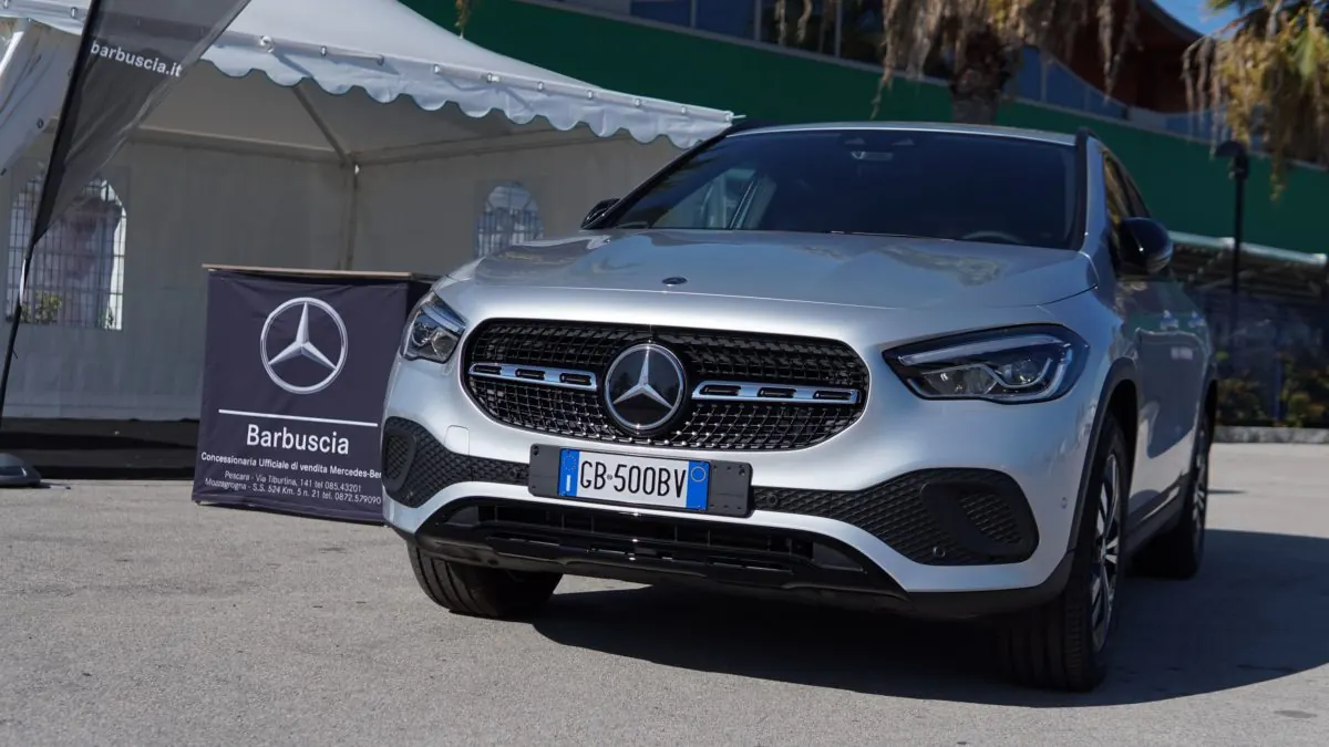 Pescara Sposi 2020 — dsc05954 1200x675