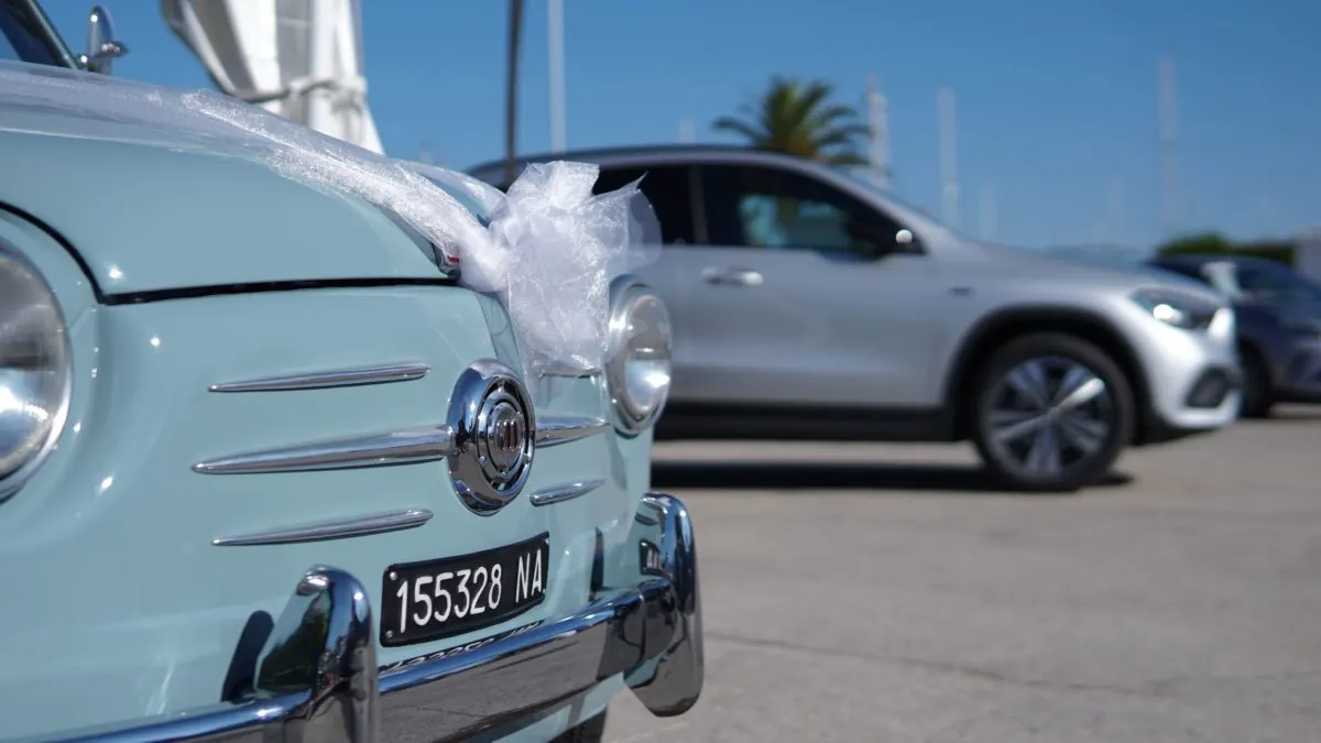 Pescara Sposi 2020 — dsc05961 1200x675