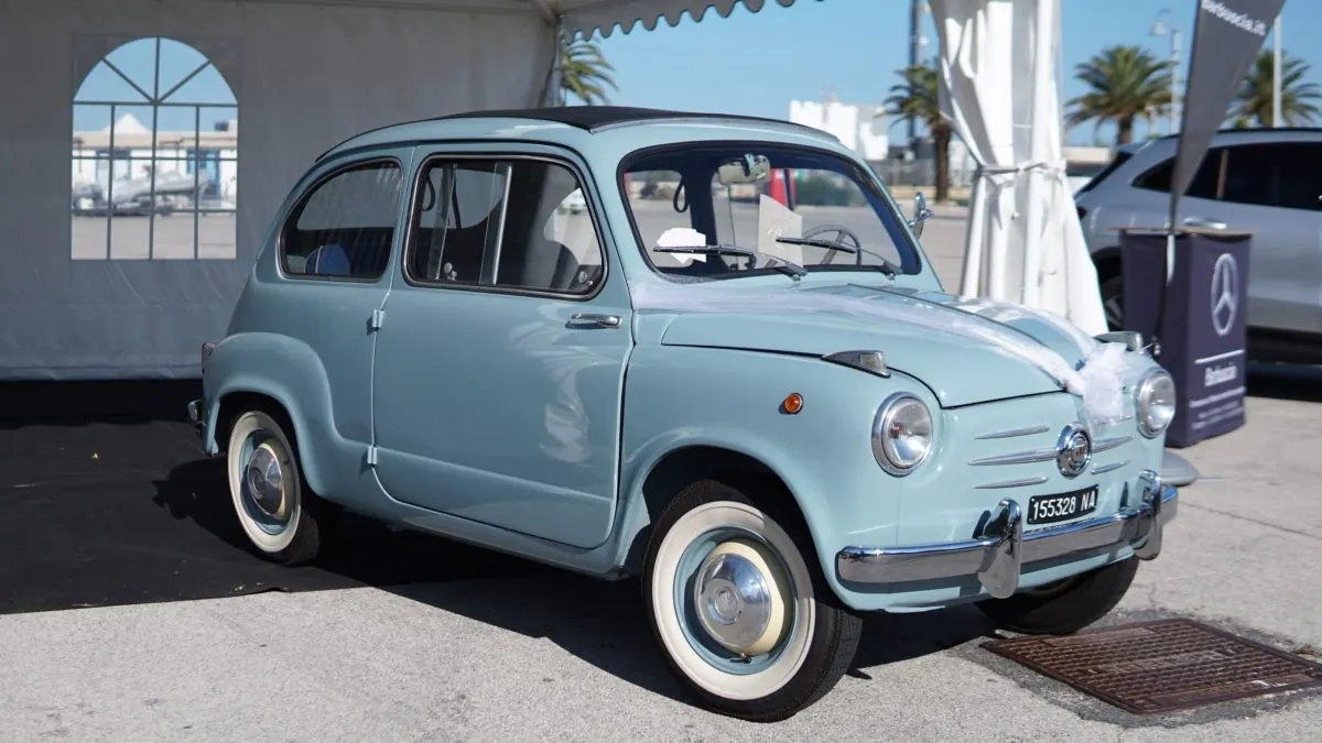 Pescara Sposi 2020 — dsc05978 1200x675