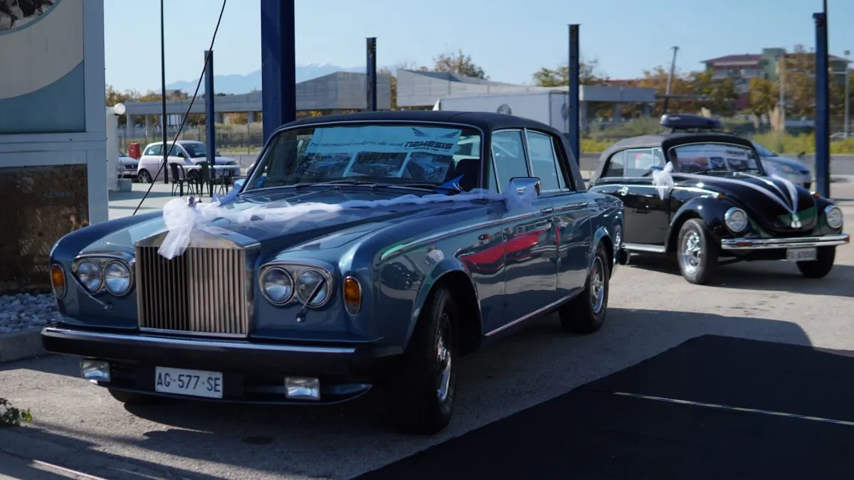 Pescara Sposi 2020 — dsc05979 1200x675