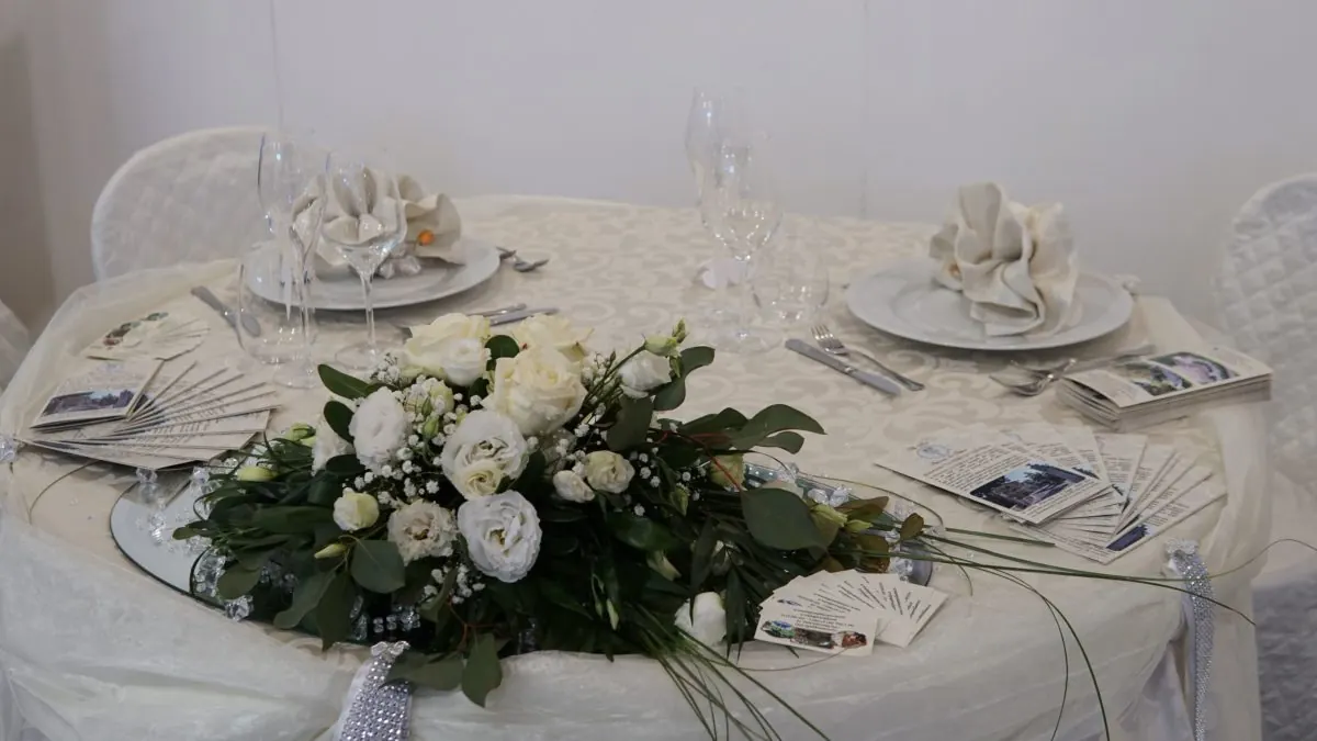 Pescara Sposi 2020 — dsc05990 1200x675