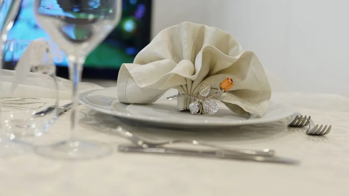 Pescara Sposi 2020 — dsc05994 1200x675