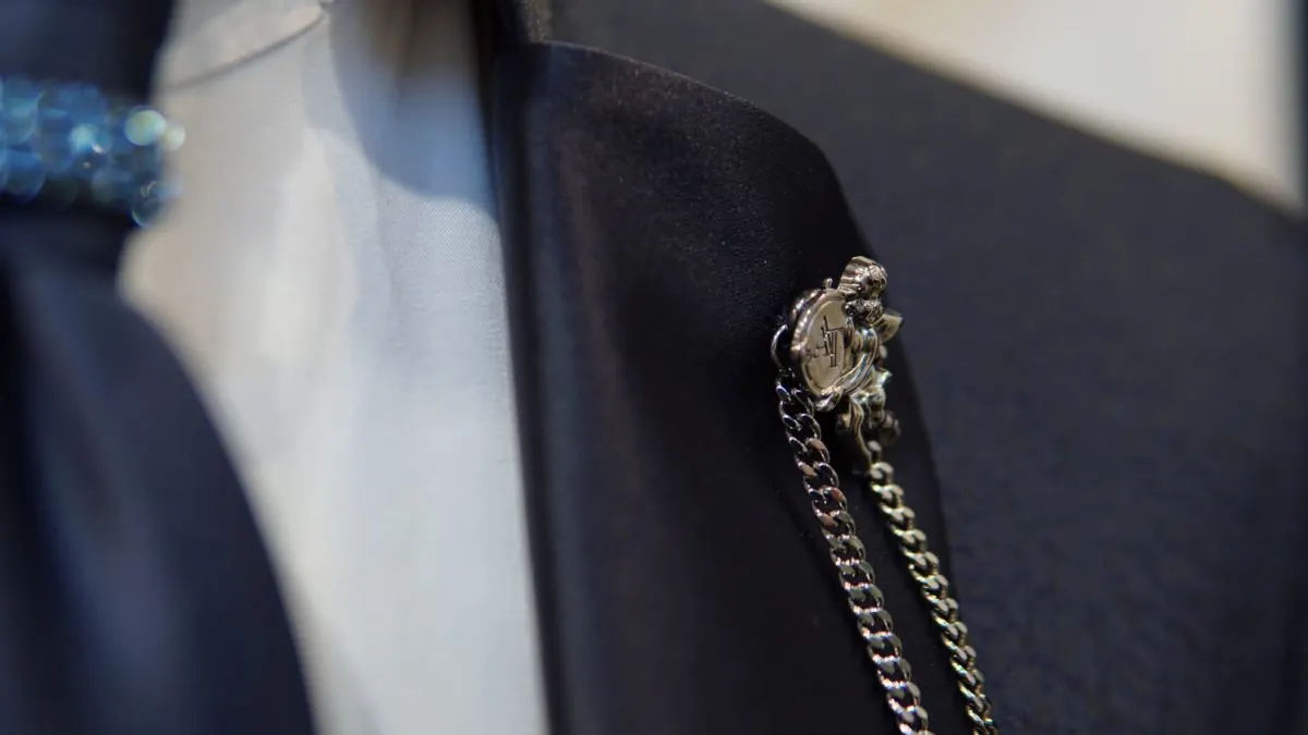 Pescara Sposi 2020 — dsc05995 1200x675