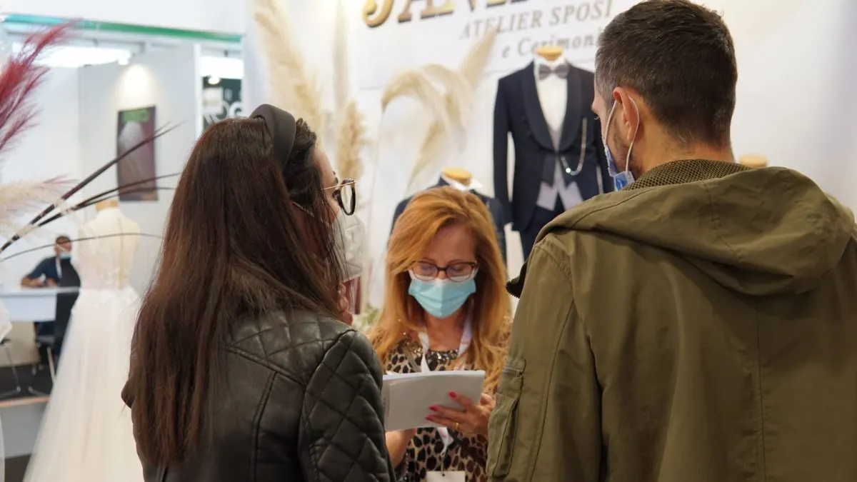 Pescara Sposi 2020 — dsc06049 1200x675