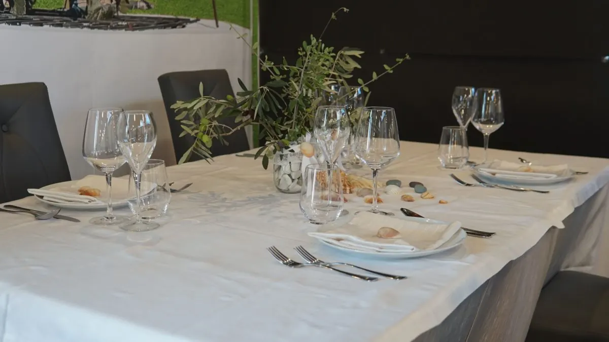 Pescara Sposi 2020 — dsc06077 1200x675