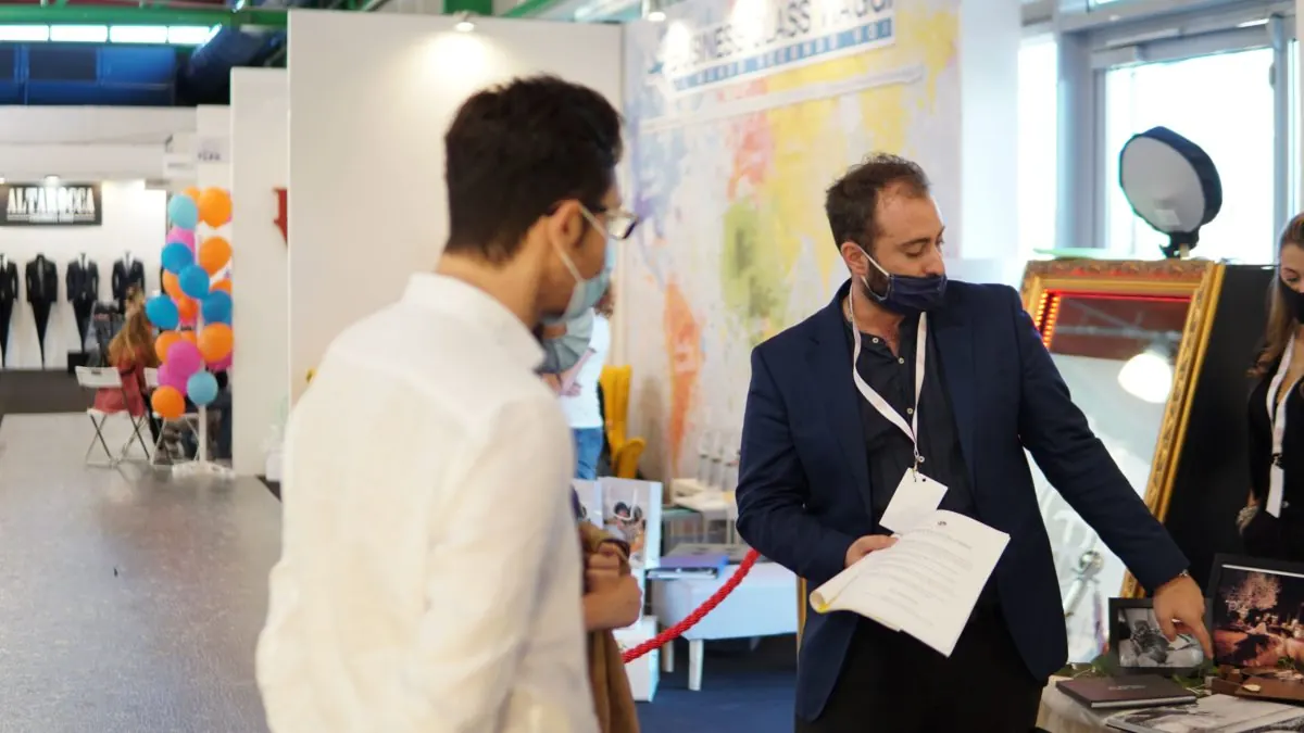 Pescara Sposi 2020 — dsc06085 1200x675