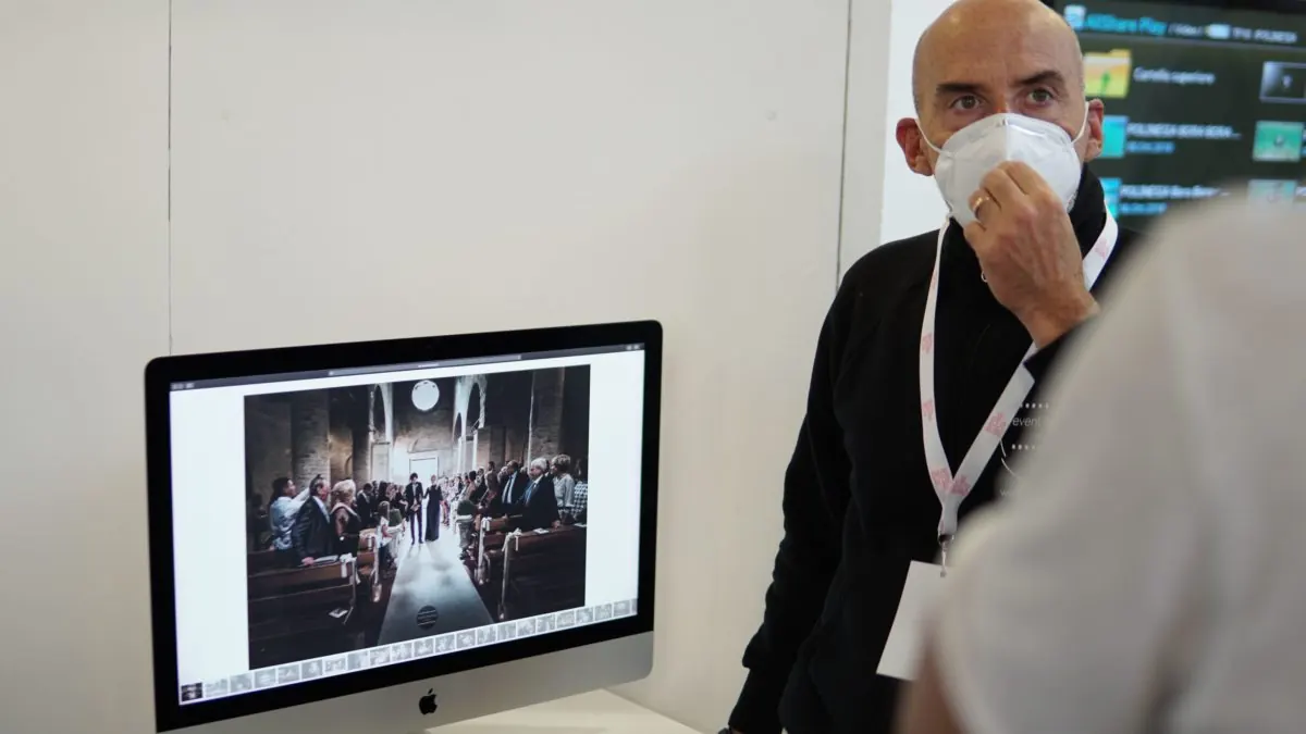 Pescara Sposi 2020 — dsc06102 1200x675