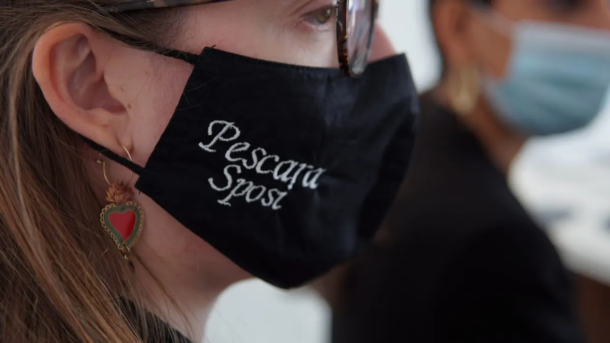 Pescara Sposi 2020 — dsc06111 1200x675