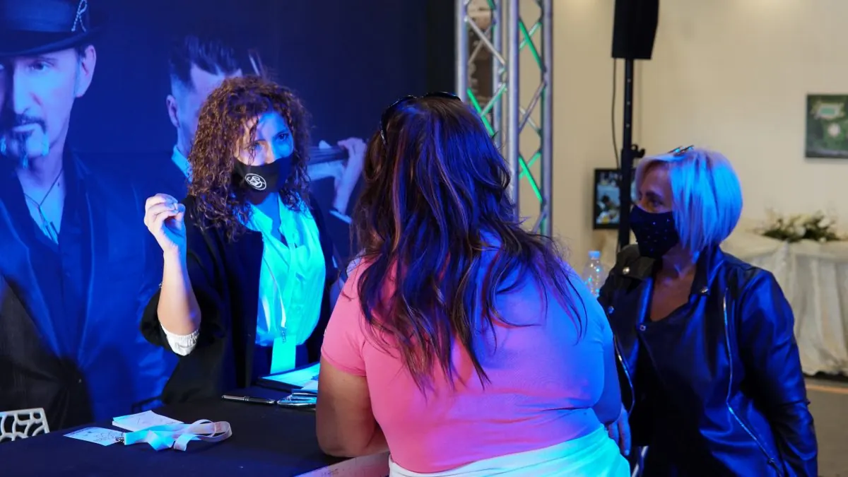 Pescara Sposi 2020 — dsc06269 1200x675