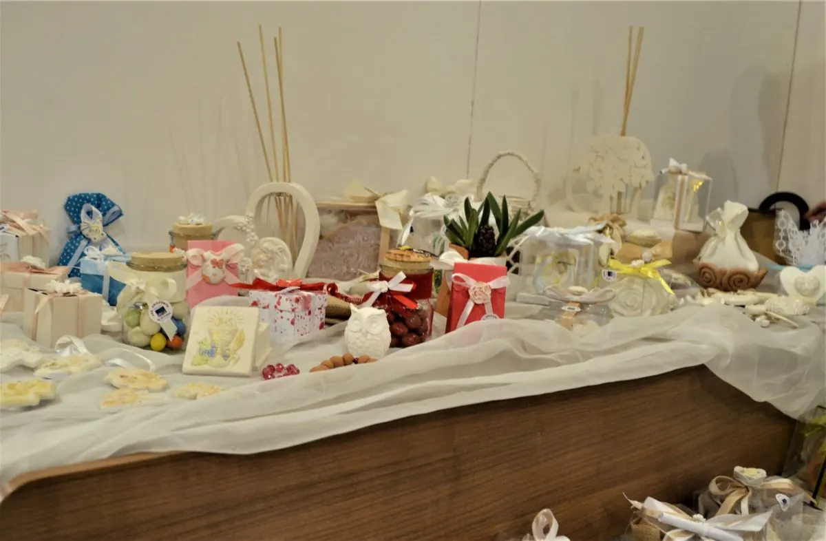 Pescara Sposi 2021 — dsc 0023 1200x786