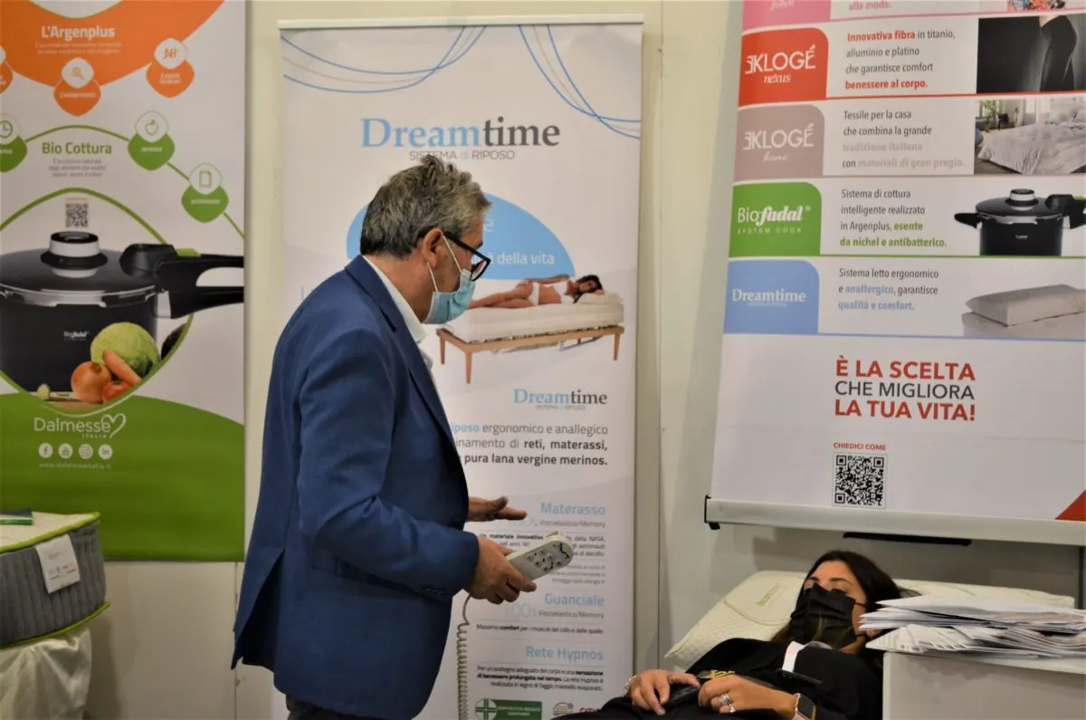Pescara Sposi 2021 — dsc 0040 1200x795