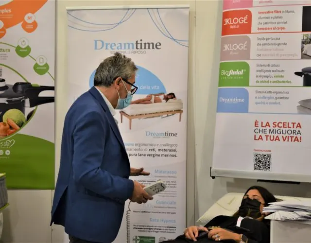 Pescara Sposi 2021 — dsc 0040 640x500