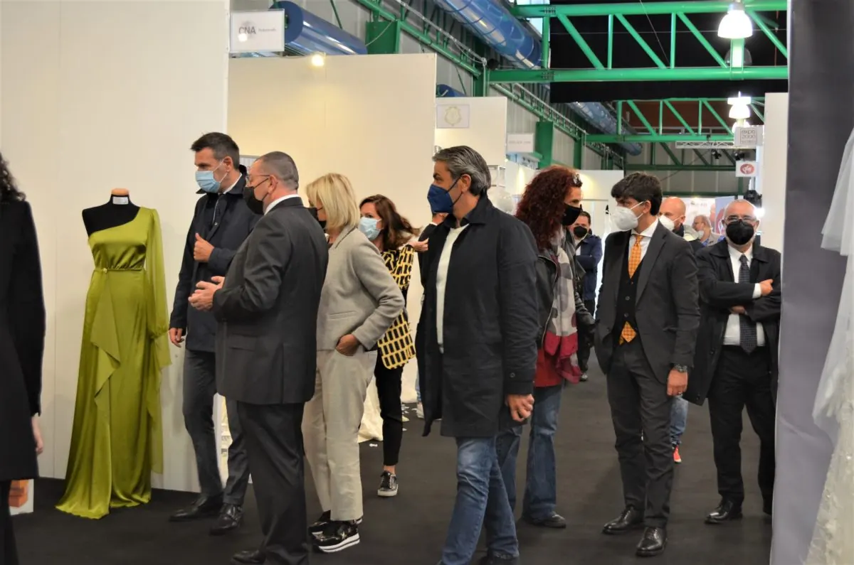 Pescara Sposi 2021 — dsc 0086 1200x795