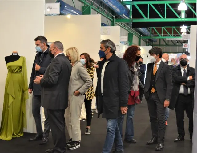 Pescara Sposi 2021 — dsc 0086 640x500
