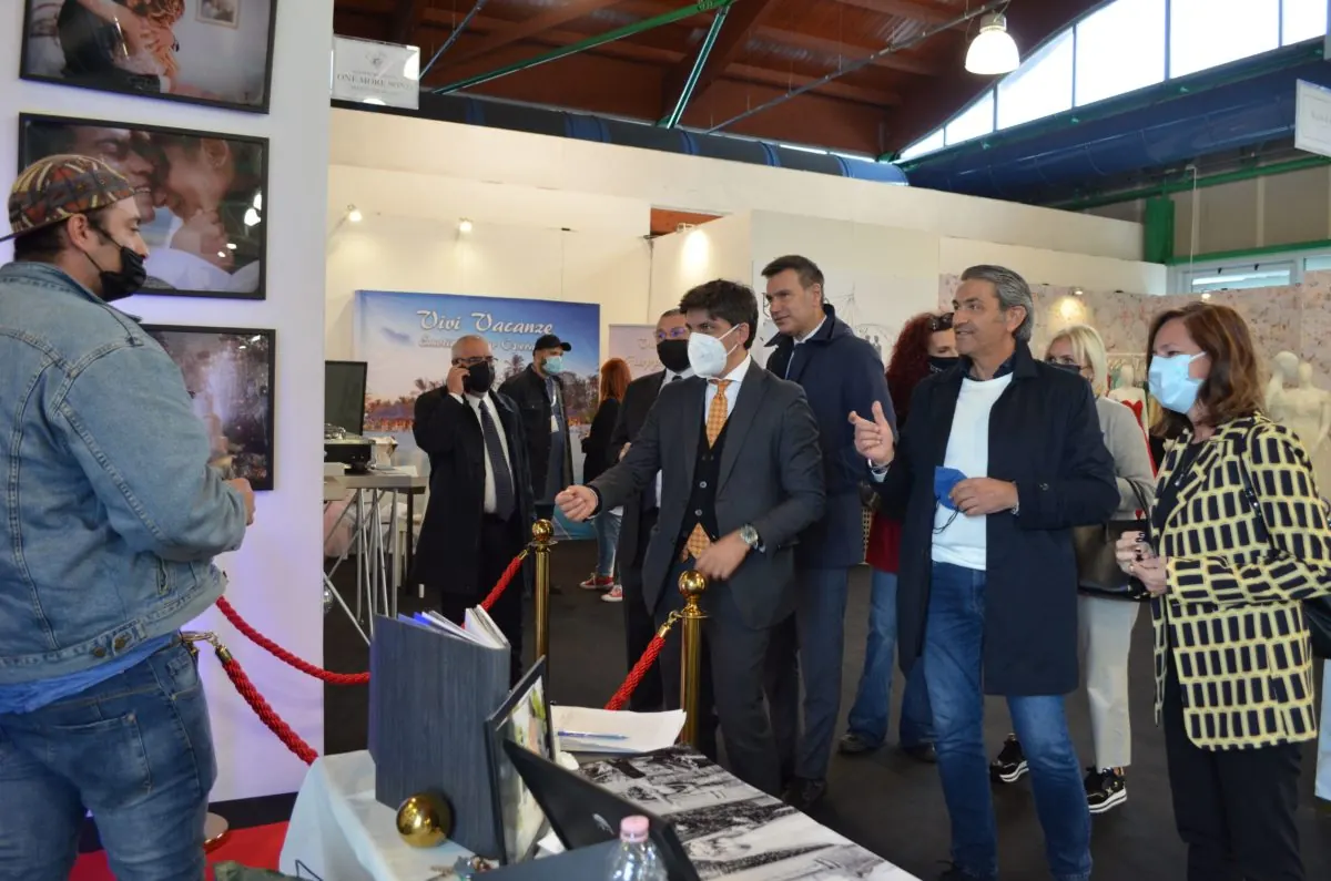 Pescara Sposi 2021 — dsc 0120 1200x795