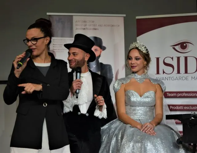 Pescara Sposi 2021 — dsc 0132 640x500