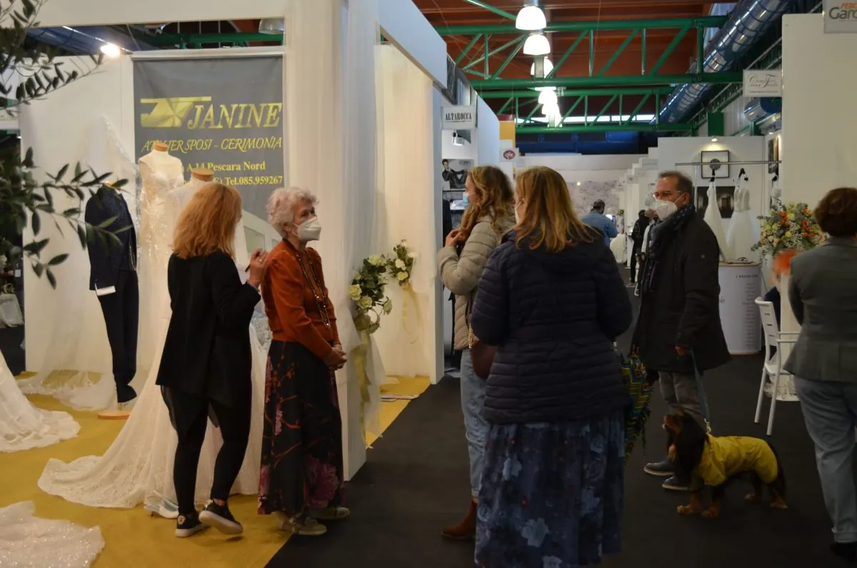 Pescara Sposi 2021 — dsc 0146 1200x795