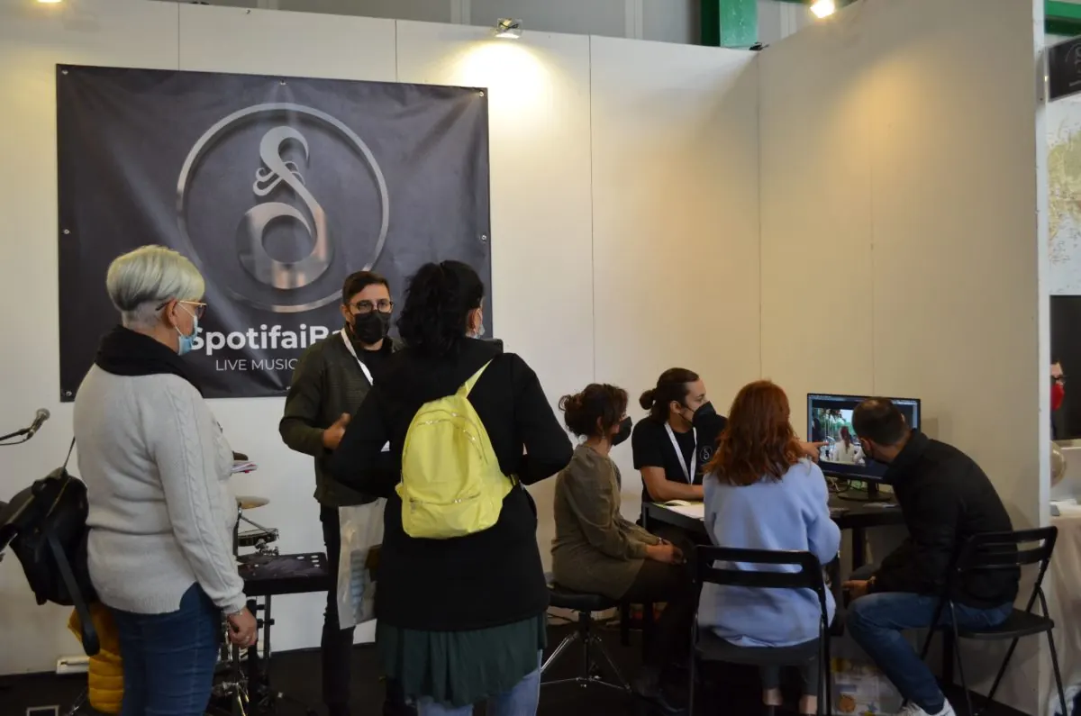 Pescara Sposi 2021 — dsc 0191 1200x795