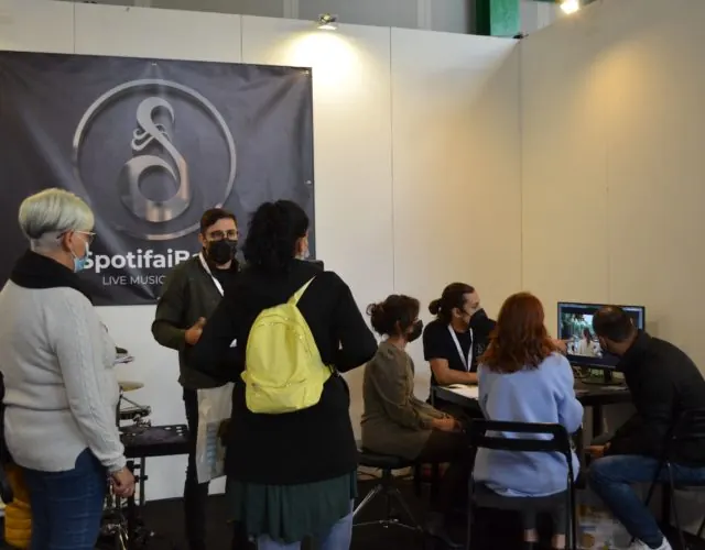 Pescara Sposi 2021 — dsc 0191 640x500