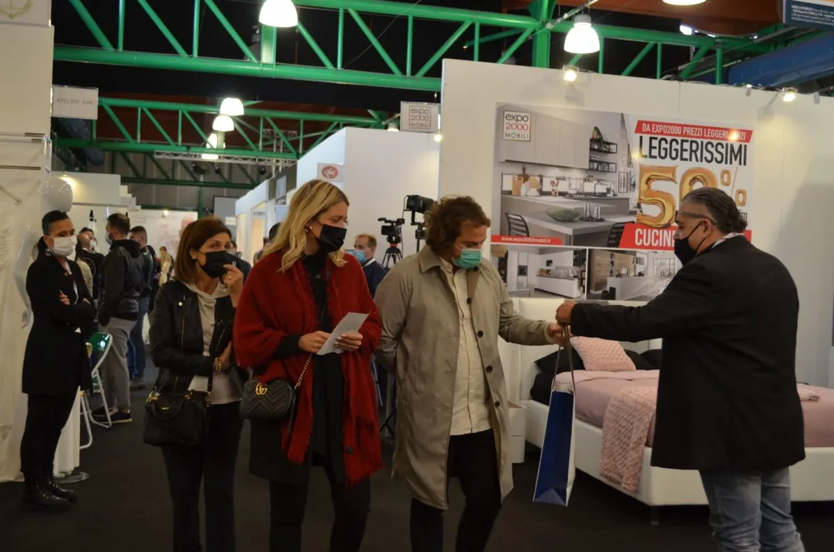 Pescara Sposi 2021 — dsc 0209 1200x795