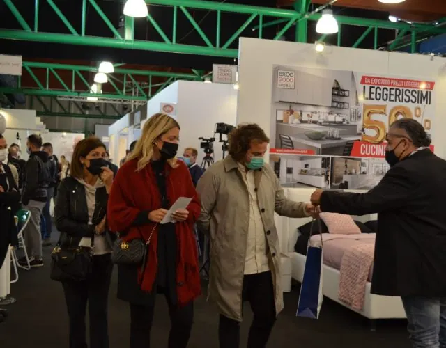 Pescara Sposi 2021 — dsc 0209 640x500