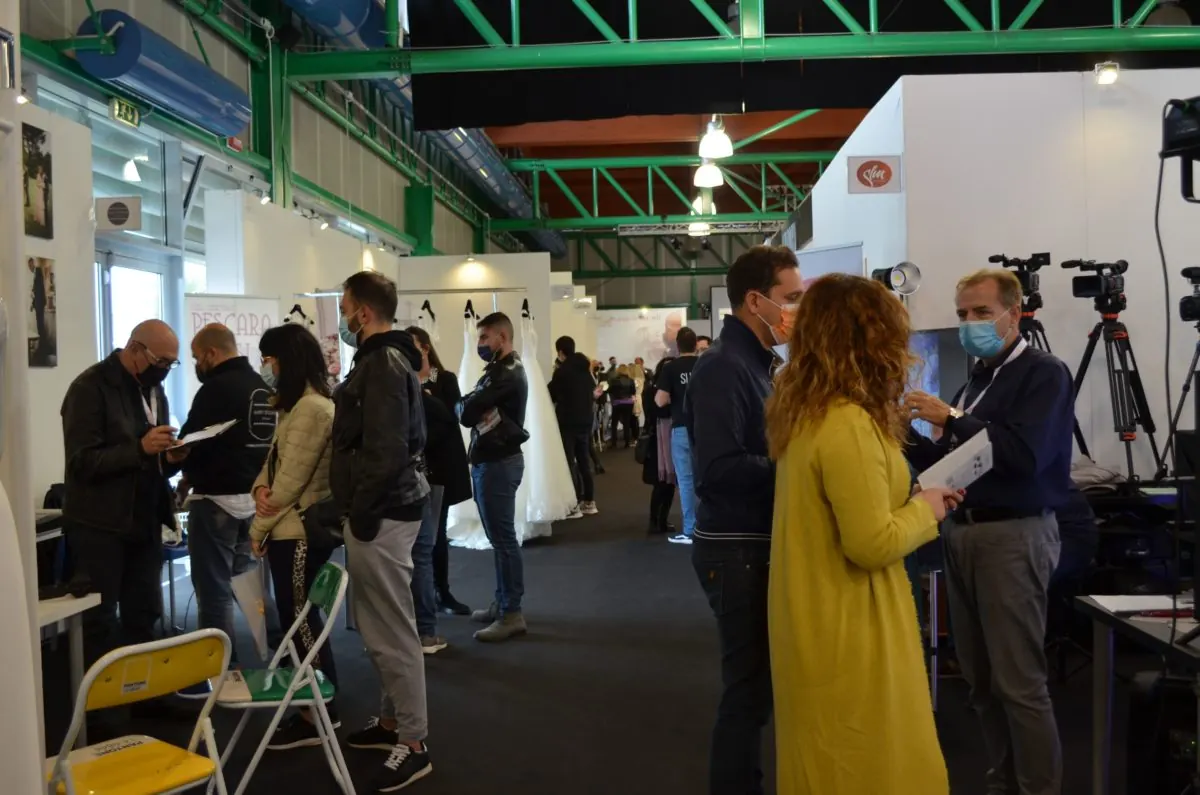 Pescara Sposi 2021 — dsc 0210 1200x795