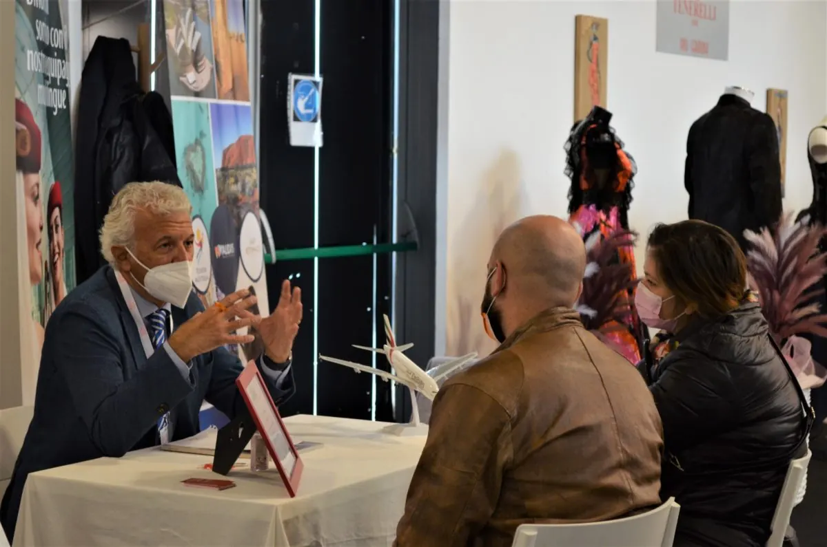 Pescara Sposi 2021 — dsc 0221 1200x795