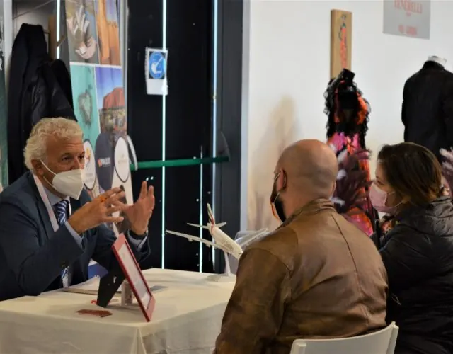 Pescara Sposi 2021 — dsc 0221 640x500