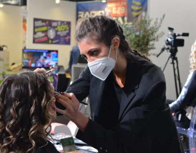 Pescara Sposi 2021 — dsc 0224 640x500