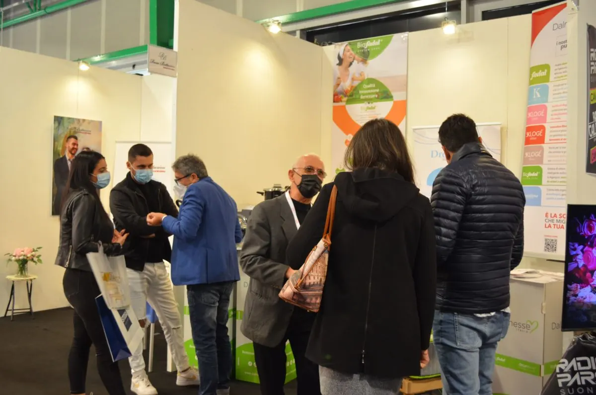 Pescara Sposi 2021 — dsc 0248 1200x795