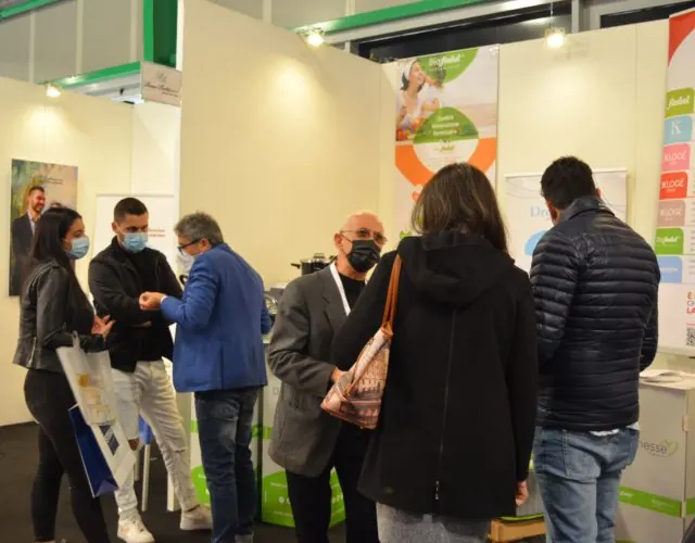 Pescara Sposi 2021 — dsc 0248 640x500