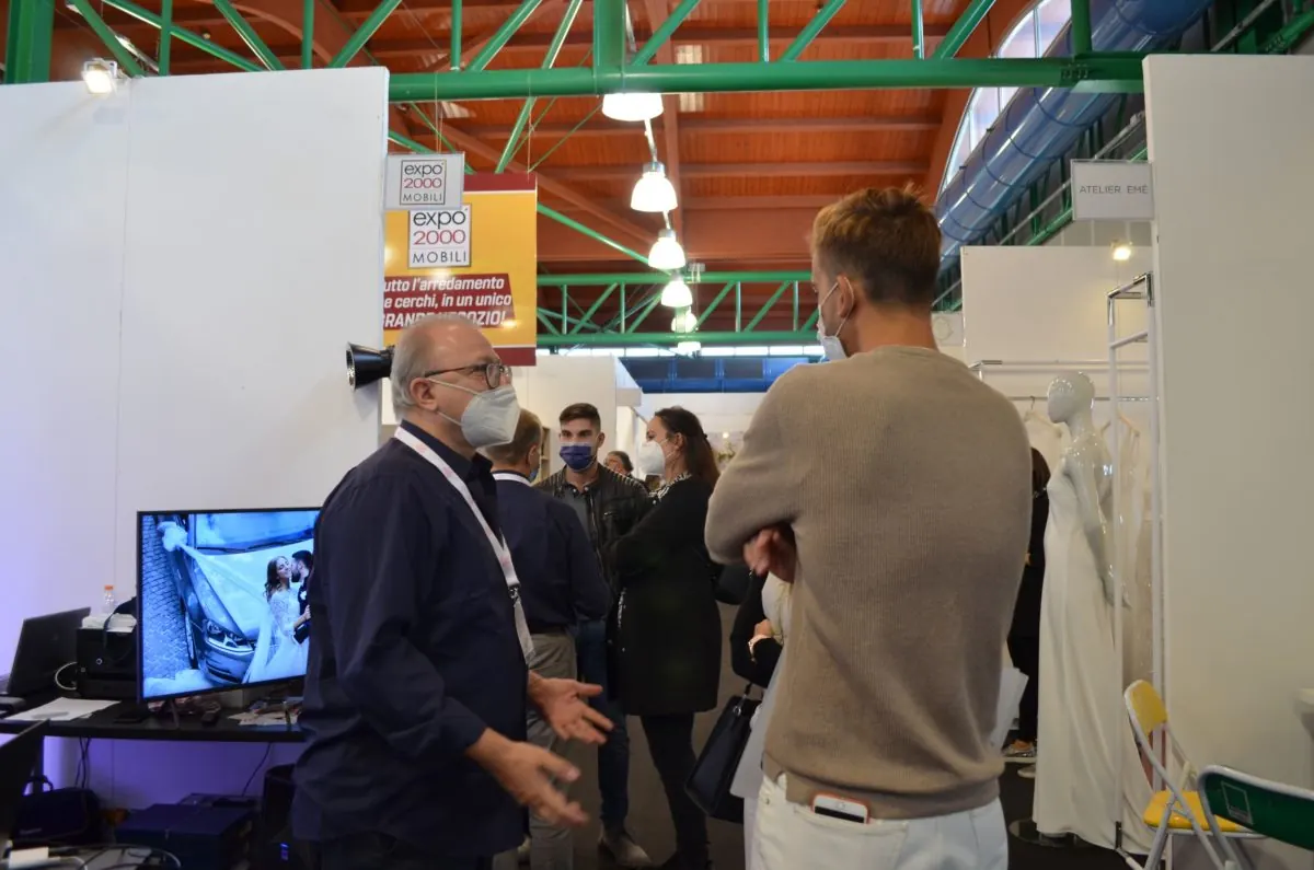 Pescara Sposi 2021 — dsc 0267 1200x795