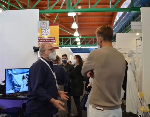Pescara Sposi 2021 — dsc 0267 640x500