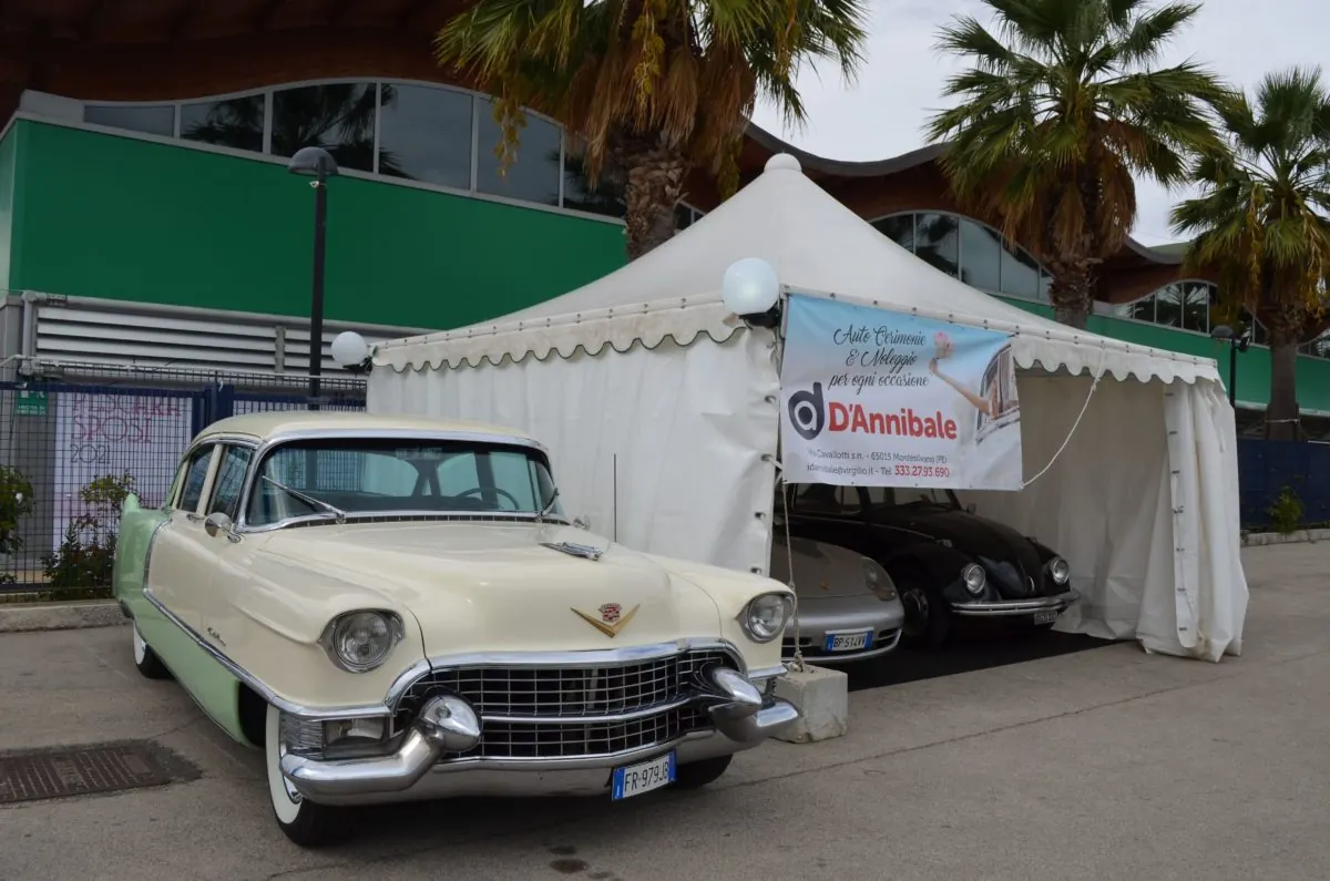 Pescara Sposi 2021 — dsc 0287 1200x795