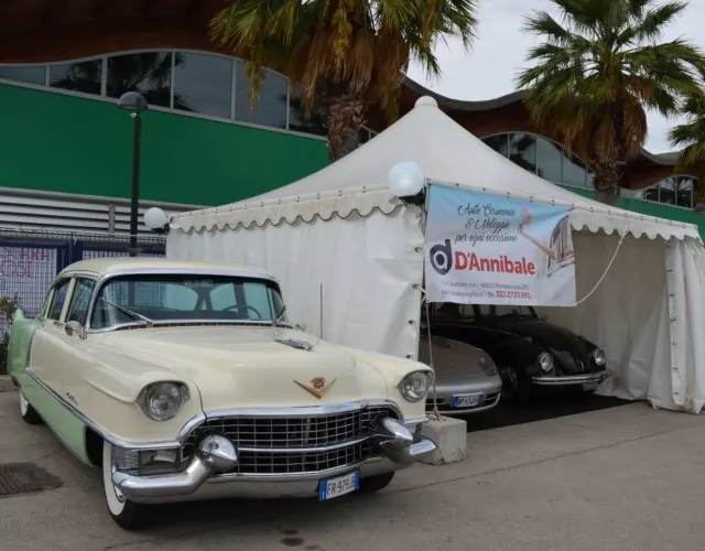 Pescara Sposi 2021 — dsc 0287 640x500