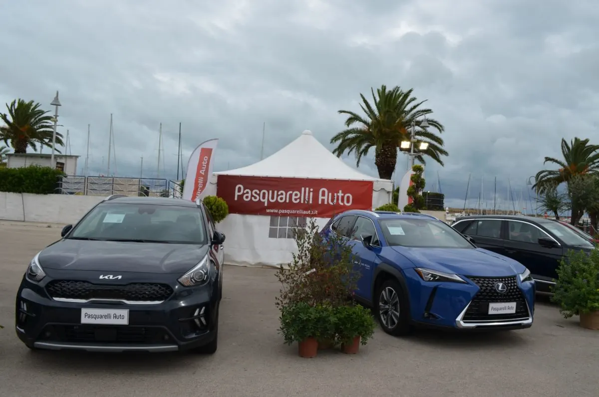 Pescara Sposi 2021 — dsc 0296 1200x795
