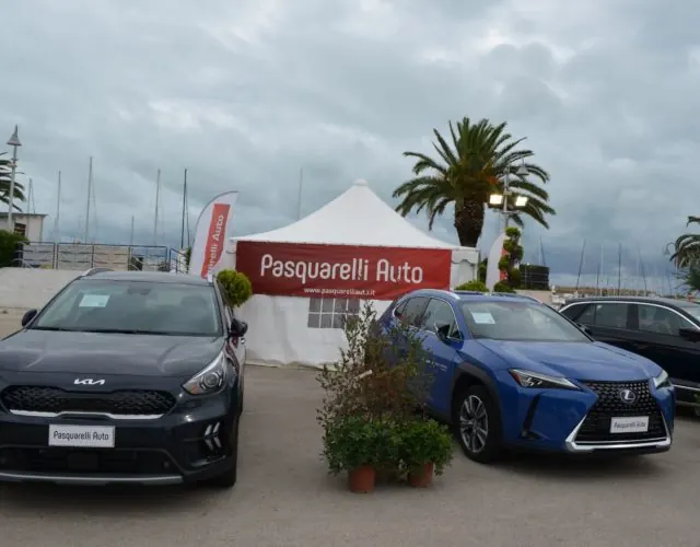 Pescara Sposi 2021 — dsc 0296 640x500
